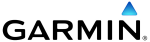 Garmin_Logo_trans