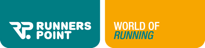 World of Running
