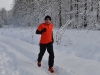 footshoot-26-12-59