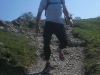 trairun-bilder-frank-bauknecht