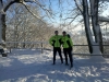 20101218_002-ruhrklippenlauf