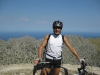 biking_mallorca2010