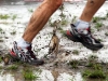 derwesten_schuhe