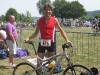 moehneseetriathlon2010