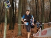 sportograf-13256187