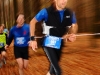 sportograf-13258505