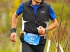 sportograf-13259091