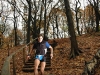 sportograf-13262760