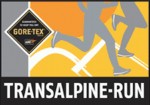 Logo Transalpine-Run