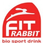 Logo FITRABBIT