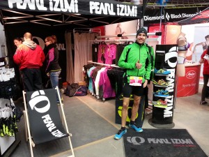 02_EccoIndoorTrails_PearlIzumi