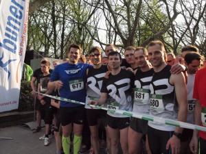 05_WOR_AOK-Firmenlauf_Startlinie