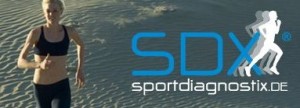 Logo_sportdiagnostix
