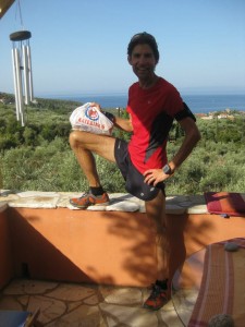 PI_Griechenland2012