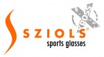 Sziols_logo_quer2012