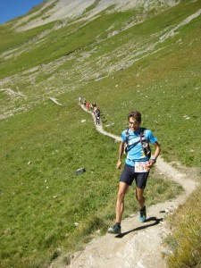 TAR2013-Etappe4-13-IMG_4528