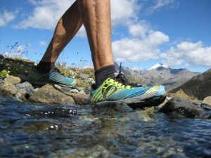 TAR2013-Etappe4-23-IMG_4569