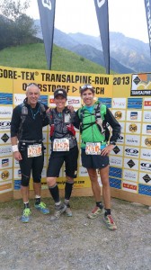 TAR2013-Etappe7-47-DSC_0800