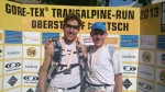 TAR2013-Etappe8-39-DSC_0881