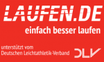 Logo_LaufenDE