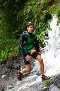 sportograf-54035022
