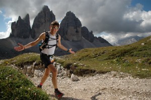 sportograf-54081575