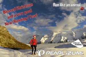 Weihnachtskarte_Running2014_1024